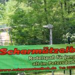 Scharmuetzelbob - 001